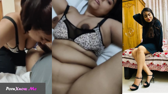 Free Download JilHub Beautiful Girlfriend Blowjob - Sinhala New Fucking Leak