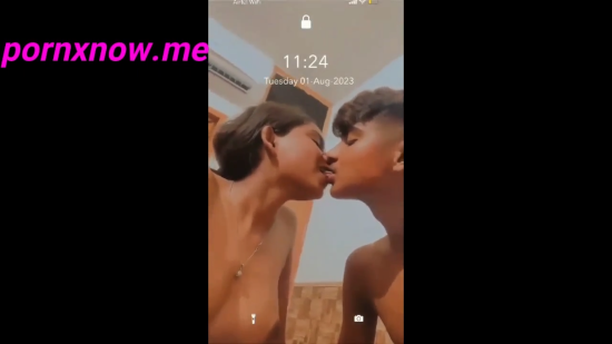 Preview 2 Lanka School Leak Sex - JilHub New 18 Years Old Couple