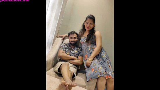 Preview 3 Lanka Hot Milf Leak - Sinhala Hora Couple Fucking