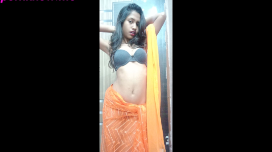 Preview 3 Young Sinhala Girl Fucking - JilHub New Sadunika Nangi Leak