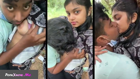 Free Download Lanka School Couple Outdoor - JilHub New Leak Sudu Nangi