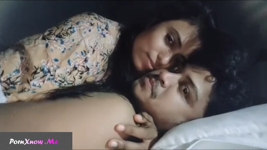 Free Download JilHub Hot Lovers Leak - Sinhala Horana Couple Ridding