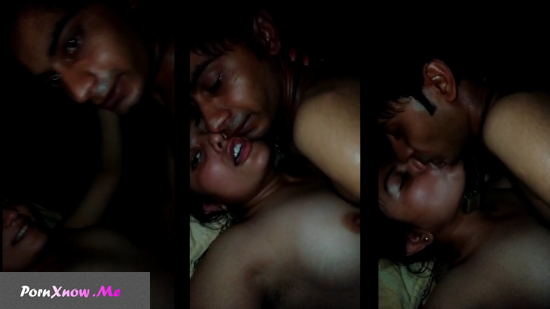 Free Download Sinhala Cute Nangi Leak - JilHub New Hora Couple Fucking