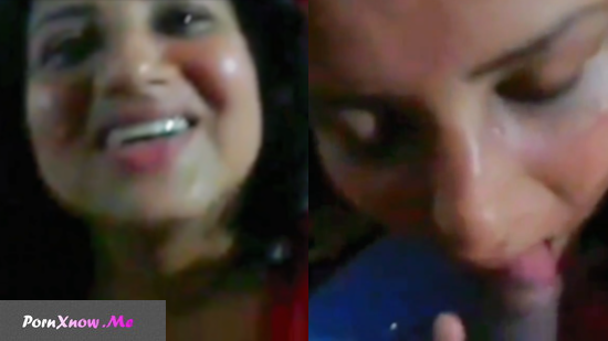 Free Download SL Swarna Akka Sucking - JilHub Sinhala Badu Aunty