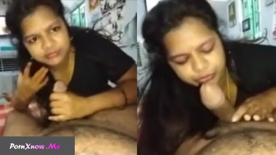 Free Download Allapu Gedara Akka Sucking - JilHub SL Blowjob Neighbor Wife