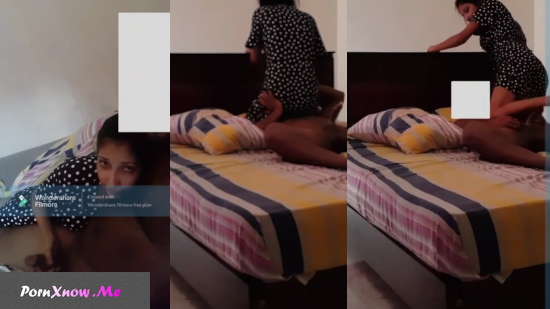 Free Download SL Shy Girlfriend Fucked - JilHub New School Nangi Leak