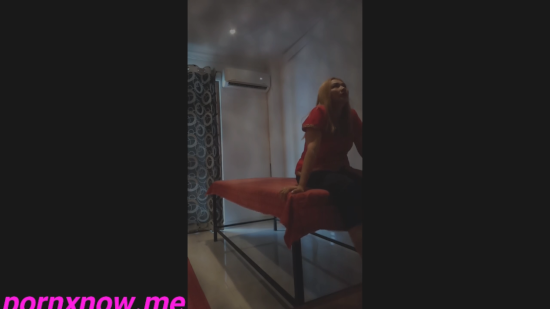 Preview 1 Srilanka Spa Leak - JilHub Happy Ending SL Thai Prostitutes