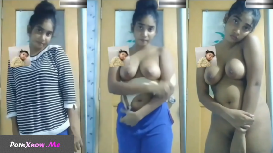 Free Download Anuradhapura Nangi Leak 2 - JilHub School Girl Sexy Boobs
