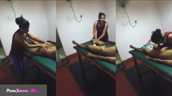 Free Download Sri Lanka Spa Sex – JilHub New Happy Ending Lankan Part 14