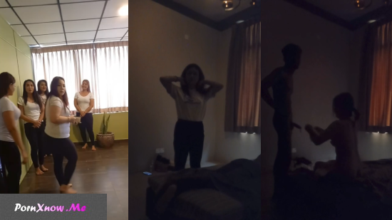 Free Download Sinhala Spa Leak 9 - JilHub Happy Ending SL Thai Prostitutes