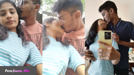 Free Download New Sinhala Lovers Leak - JilHub Colombo Couple Fuck