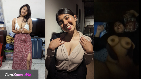 Free Download Umashi Nangi Fuck - JilHub New Beruwala Couple Leak
