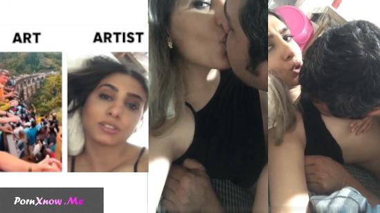Free Download Ella Suddige Fucking Sex - JilHub Hot Lanka Tourist Girl