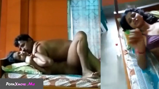 Free Download Kottak Panapu Hora Couple - JilHub Cheating Akka Leak