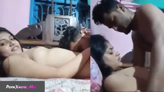 Free Download Sexy Lankan Girl Leak - JilHub Asheni Fuck With Her New BF