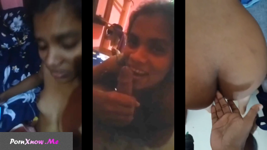 Free Download Chuti Nangi Leak - JilHub Sadunika Paiyata Deepu Sepa