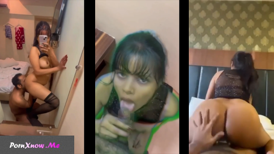 Free Download SL Model Girl Fucked - JilHub Sexy Babe Giving Ass For Famous