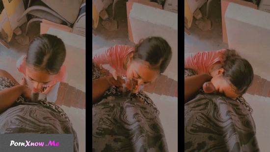 Free Download SL School Girl Blowjob - JilHub Amandi Nangi Paiya Uranawa