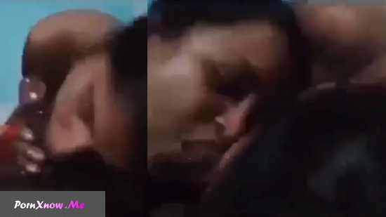 Free Download SL Threesome Sepa New - JilHub GF With Her Sister Sucking