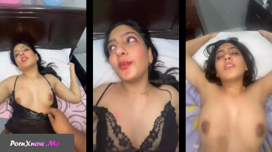 Free Download Beautiful Lanka Wife Leak - JilHub Colombo Couple Hora Fuck