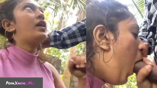 Free Download Shashini Sucking Outdoor 2 - JilHub Sinhala Lover In Jungle Beach