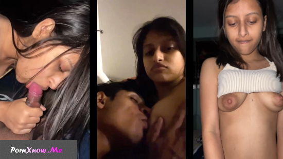 Free Download TikTok Nangige Full Fuck - JilHub Sexy Babe Riding And Cum Face