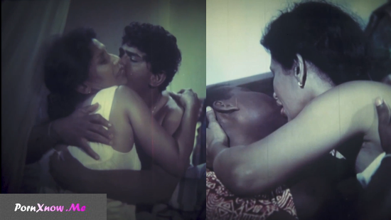 Free Download Salupata Ahasata සළුපට අහසට Full Movie Sinhala Adult 2000