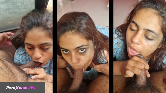 Free Download Akka Paiya Sucking 2 – JilHub Lanka MILF Babe Blowjob