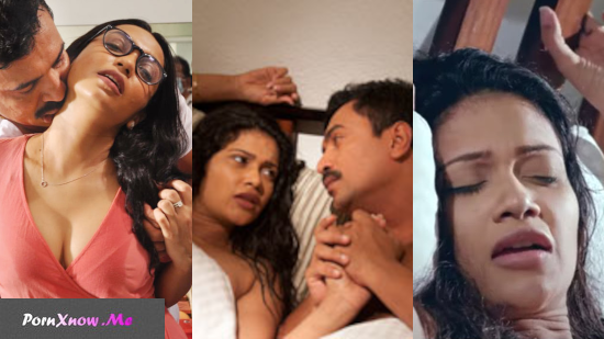 Free Download Gini Mal Pokuru ( ගිනි මල් පොකුරු ) Sinhala Full Movie 2021