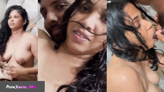Free Download Hora Love Leak Sinhala - JilHub Lanka MILF Lovers Fucking