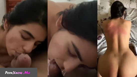 Free Download Sexy GF Sucking Balls - JilHub Akka Ate Urala Hukagannawa
