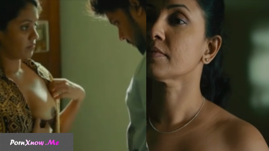 Free Download Jangi Hora ( ජංගි හොරා ) Underpants Thief Sinhala Movie 2021