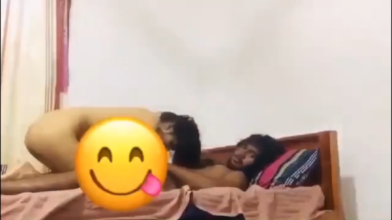 Preview 1 Sinhala Lovers Leaked - JilHub School Nangi With Her BF