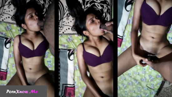 Free Download SL Hot Sucking GF - JilHub Chathuri Paiya Kanawa