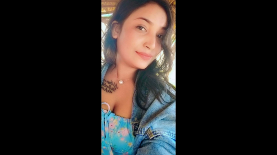 Preview 1 Sexy Lanka Girlfriend Fuck - JilHub Hansi Leak With BF New