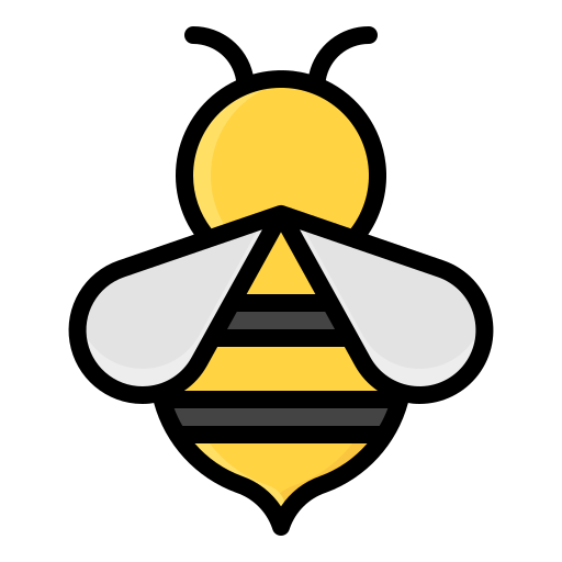 INDIAN – MMSBEE