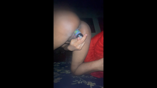Preview 1 Colombo School Girl Leak - JilHub Posh Nangi Babge Bothal Sepa