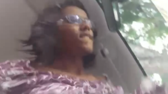 Preview 1 Lanka Girl Car Riding - JilHub Kannadi Akka Dunna Sepa Fuck Eka