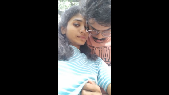 Preview 1 Lanka Hot Lovers Leak - JilHub Galle Couple Fuck New