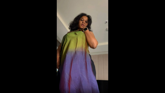 Preview 1 Sexy Lanka School Teacher - JilHub ඉංග්‍රීසී මිස් සර්ට දෙන සැප