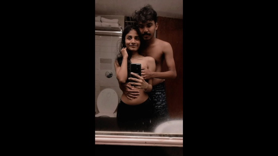 Preview 2 Lanka Hot Lovers Leak - JilHub Galle Couple Fuck New