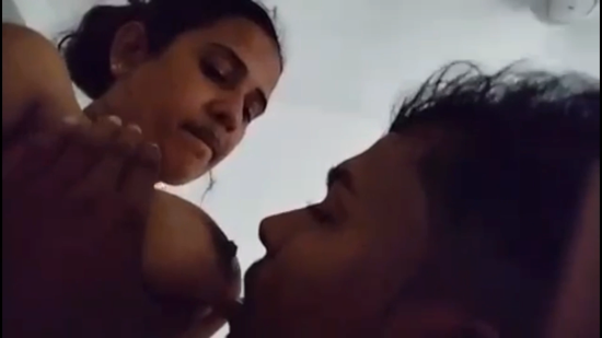 Preview 1 SL School Teacher Leak - JiilHub මිස්ගෙ හොදම ගෝලයට කුක්කු දෙනවා