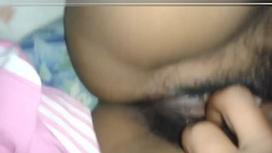 Preview 2 SL Girl Madu Sucking - JilHub කොල්ලගේ කලු පයියට සැපක් දෙනව