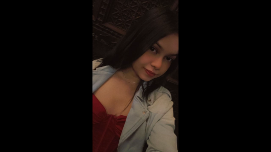 Preview 2 Sexy SL Tiktok Babe - JilHub දන්න කියන ටික්ටොක් තරුවක් ලීක් කරන්