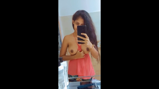 Preview 1 SL Cute Kukku Show - JilHub රිද්මිගෙ චුට් කුක්කු දෙක