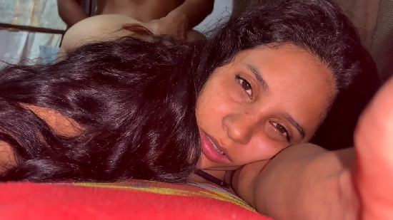 Preview 2 Beautiful Lanka Girl 2 – JilHub එයානම් සැප දෙන්න හරි දස්සයි