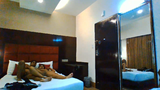 Preview 2 SL Babe Fucked New - JilHub සල්ලි පෙන්නල ඇනපුවා