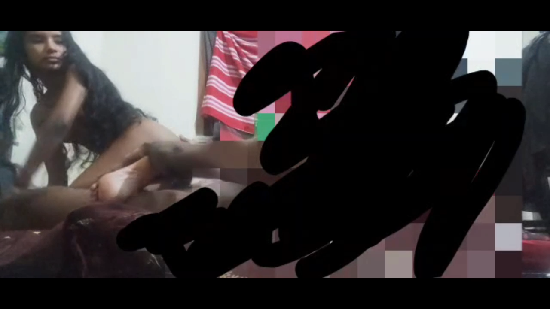 Preview 1 SL Kaveesha Fuck 2 - JilHub කවීගෙ දෙවෙනි කොටස තවත් රසවත්