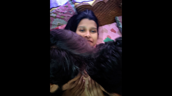 Preview 2 New SL Threesome Fun - JilHub යාලුව එක්ක කෙල්ල ශෙයා කරගෙන
